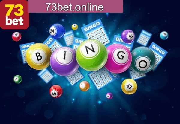 73BET
