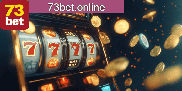 73BET