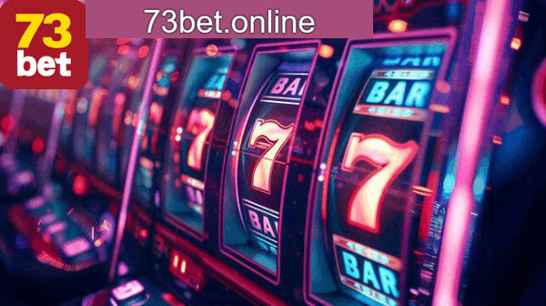 73BET