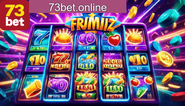 73BET