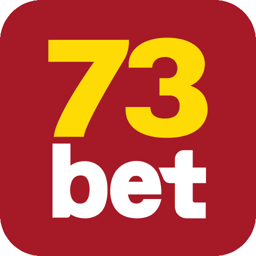 73BET Logo