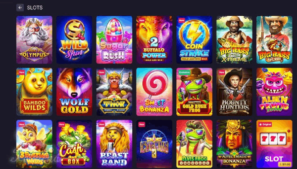 73BET