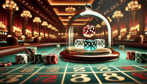 73BET