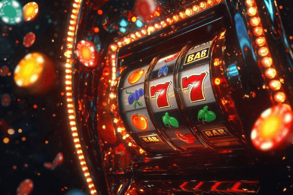 73BET