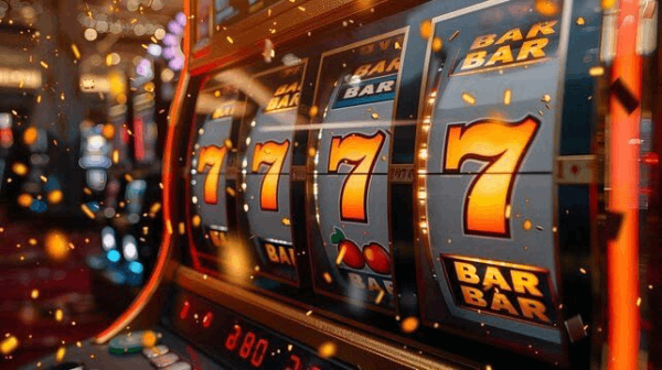 73BET